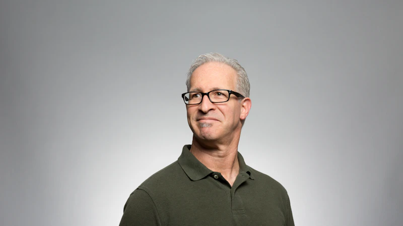 James L.